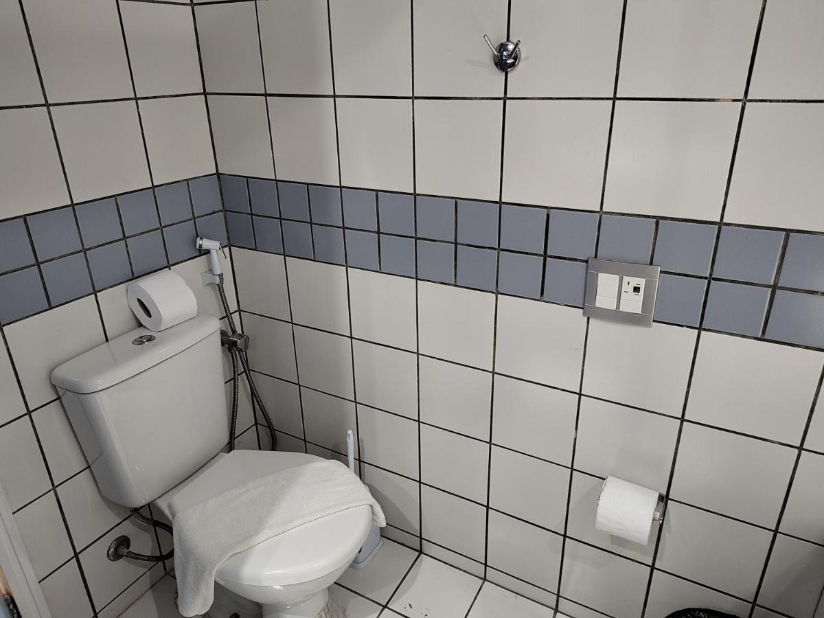 Flat 1211 Luxo Beira Mar *