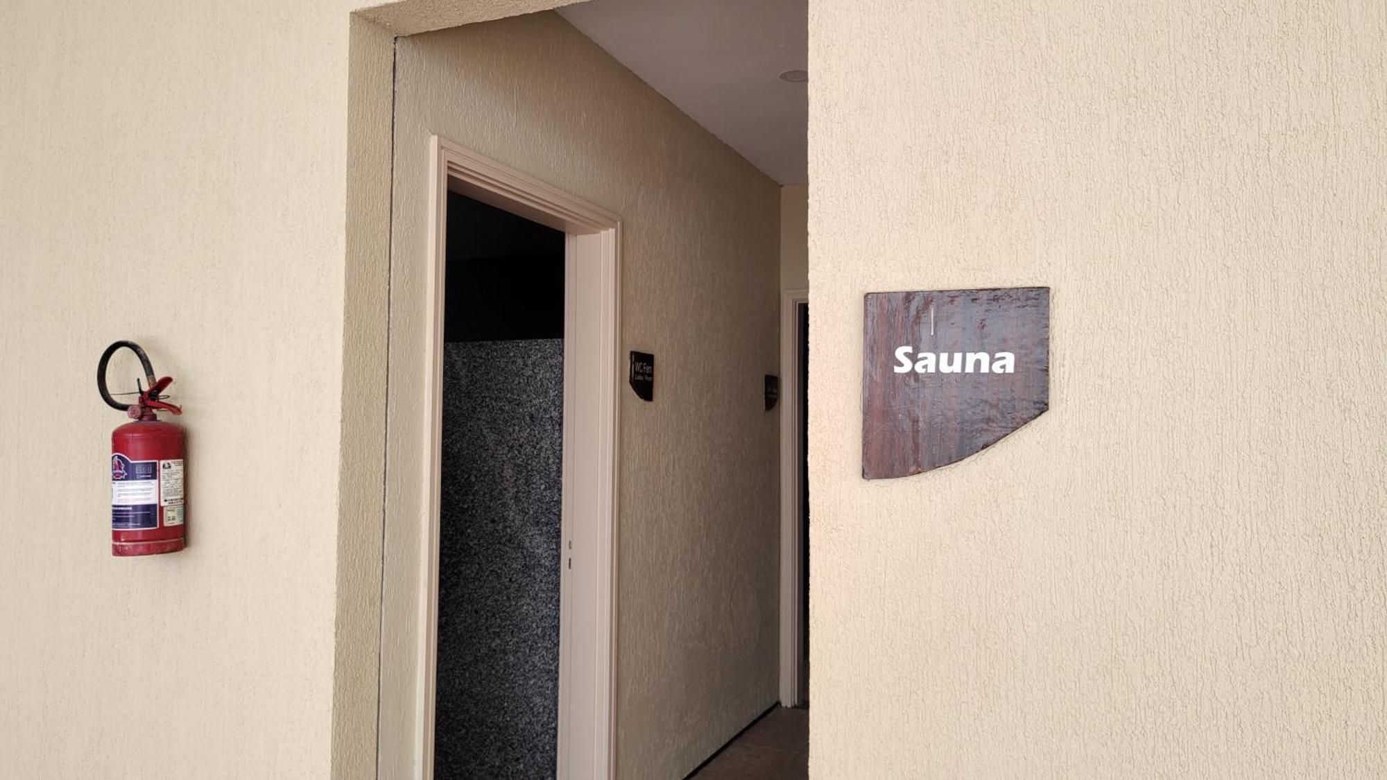 Flat 1211 Luxo Beira Mar *